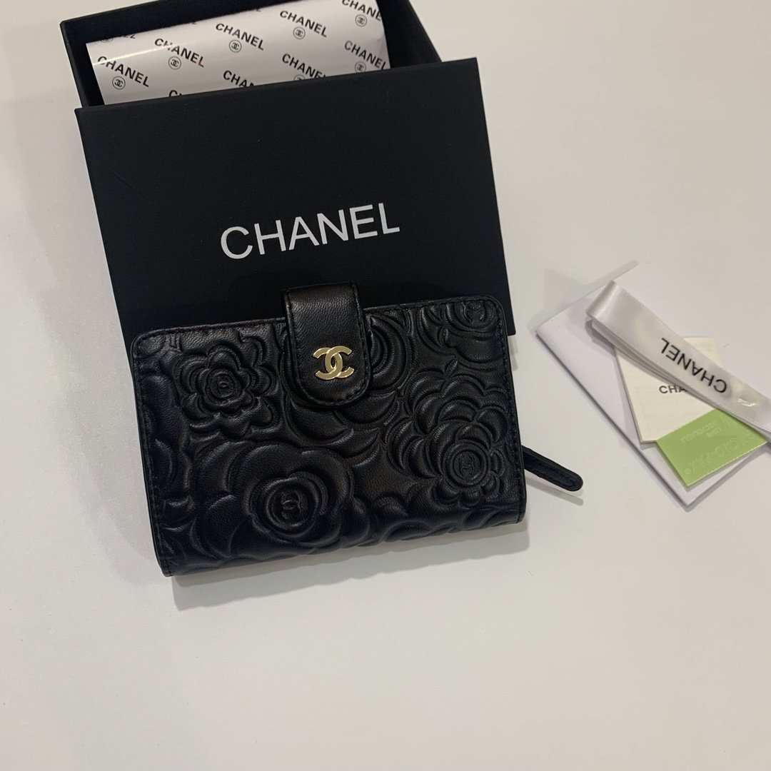 個性的なデザ 人気ブランドChanel シャネル実物の写真 N品スーパーコピー財布代引き対応国内発送後払い安全必ず届く優良サイト