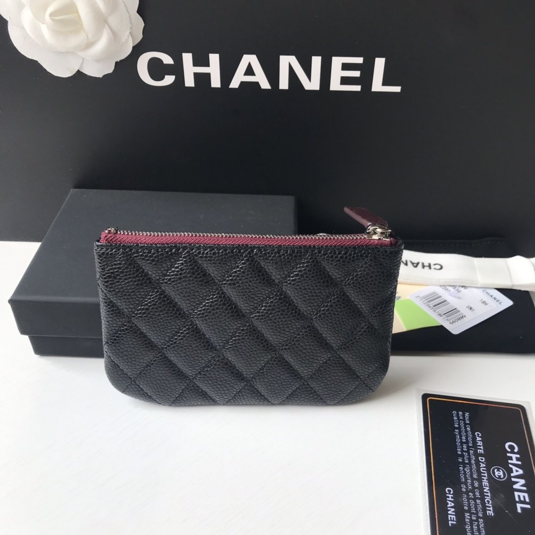 個性的なデザ 人気ブランドChanel シャネル実物の写真 N品スーパーコピー財布代引き対応国内発送後払い安全必ず届く優良サイト