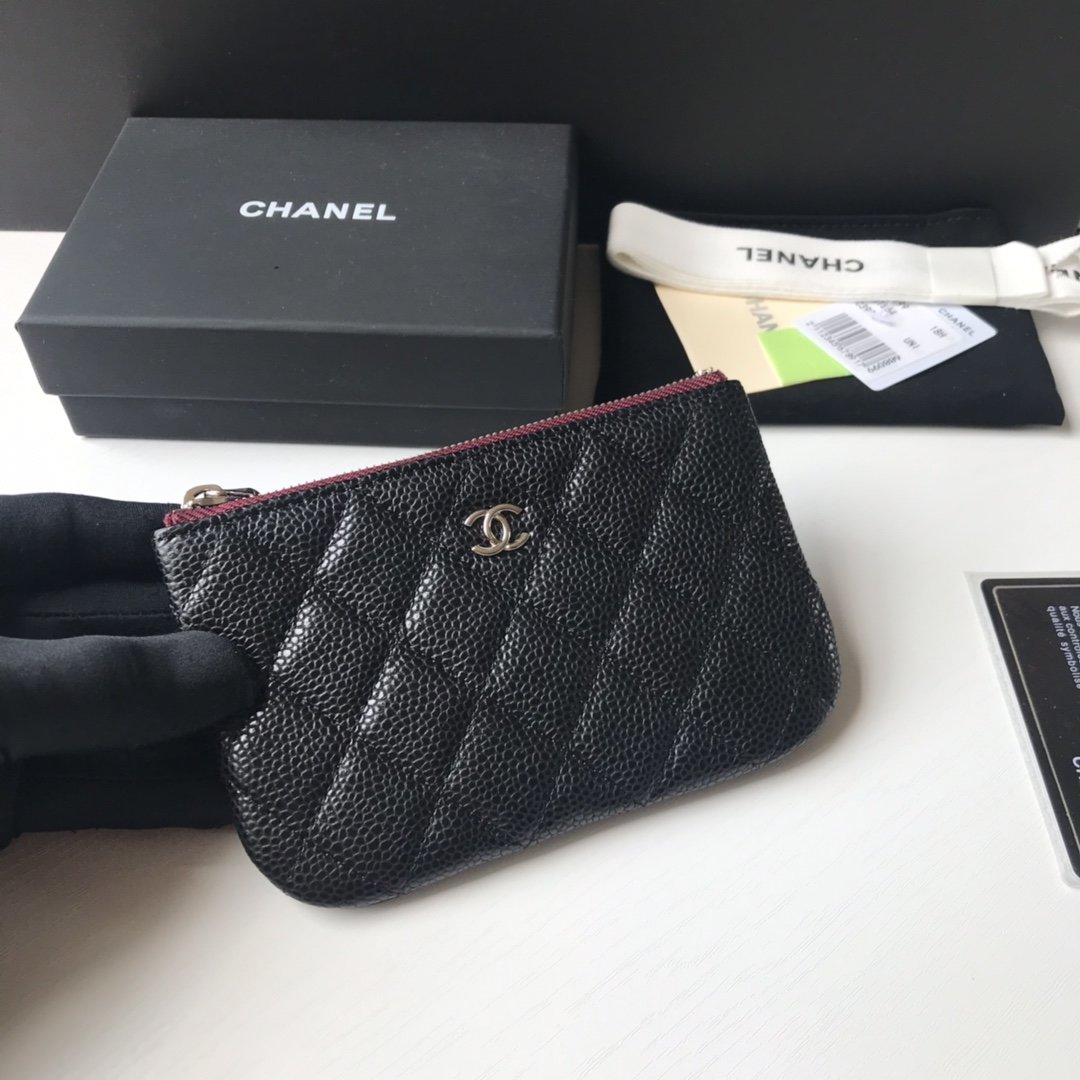 個性的なデザ 人気ブランドChanel シャネル実物の写真 N品スーパーコピー財布代引き対応国内発送後払い安全必ず届く優良サイト