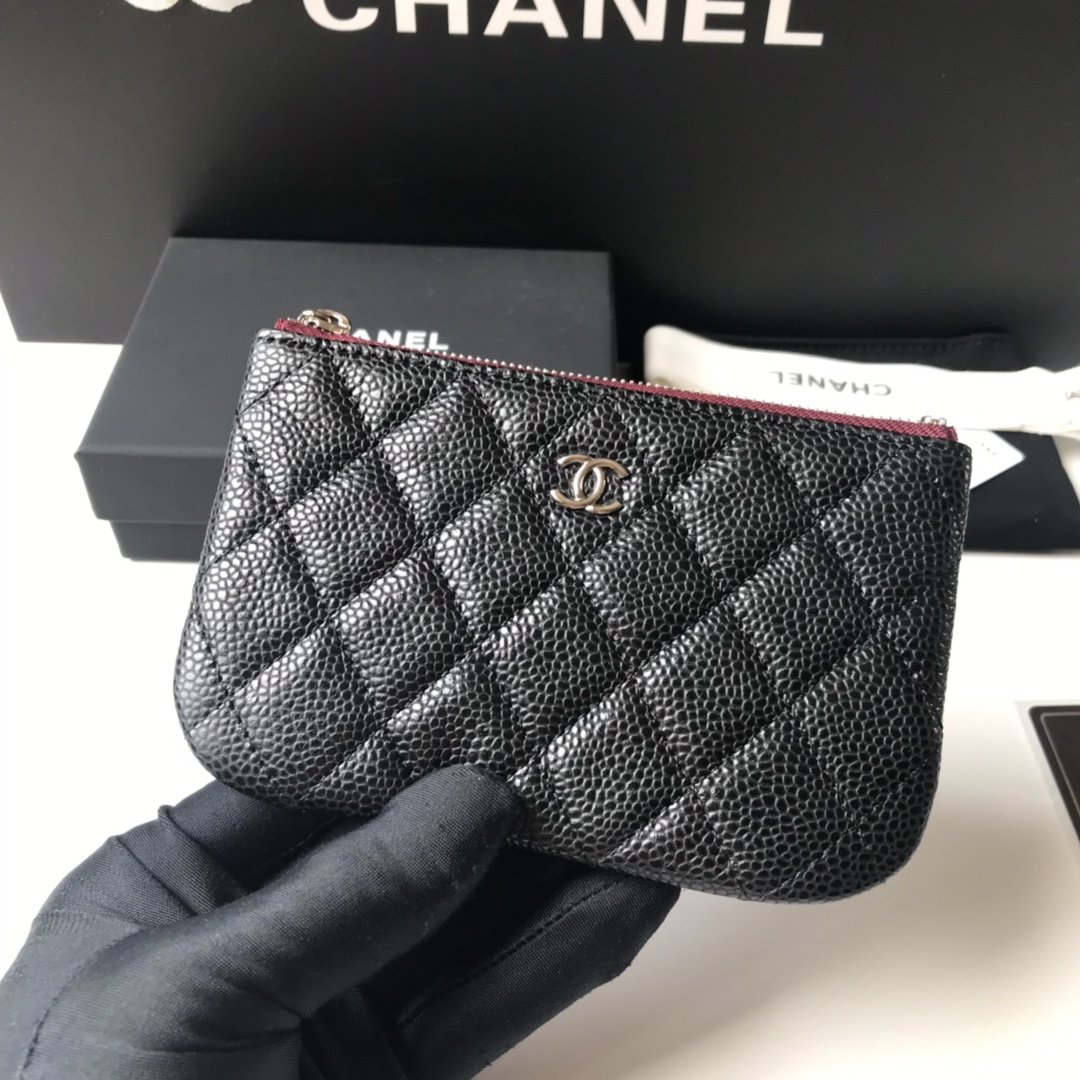 個性的なデザ 人気ブランドChanel シャネル実物の写真 N品スーパーコピー財布代引き対応国内発送後払い安全必ず届く優良サイト