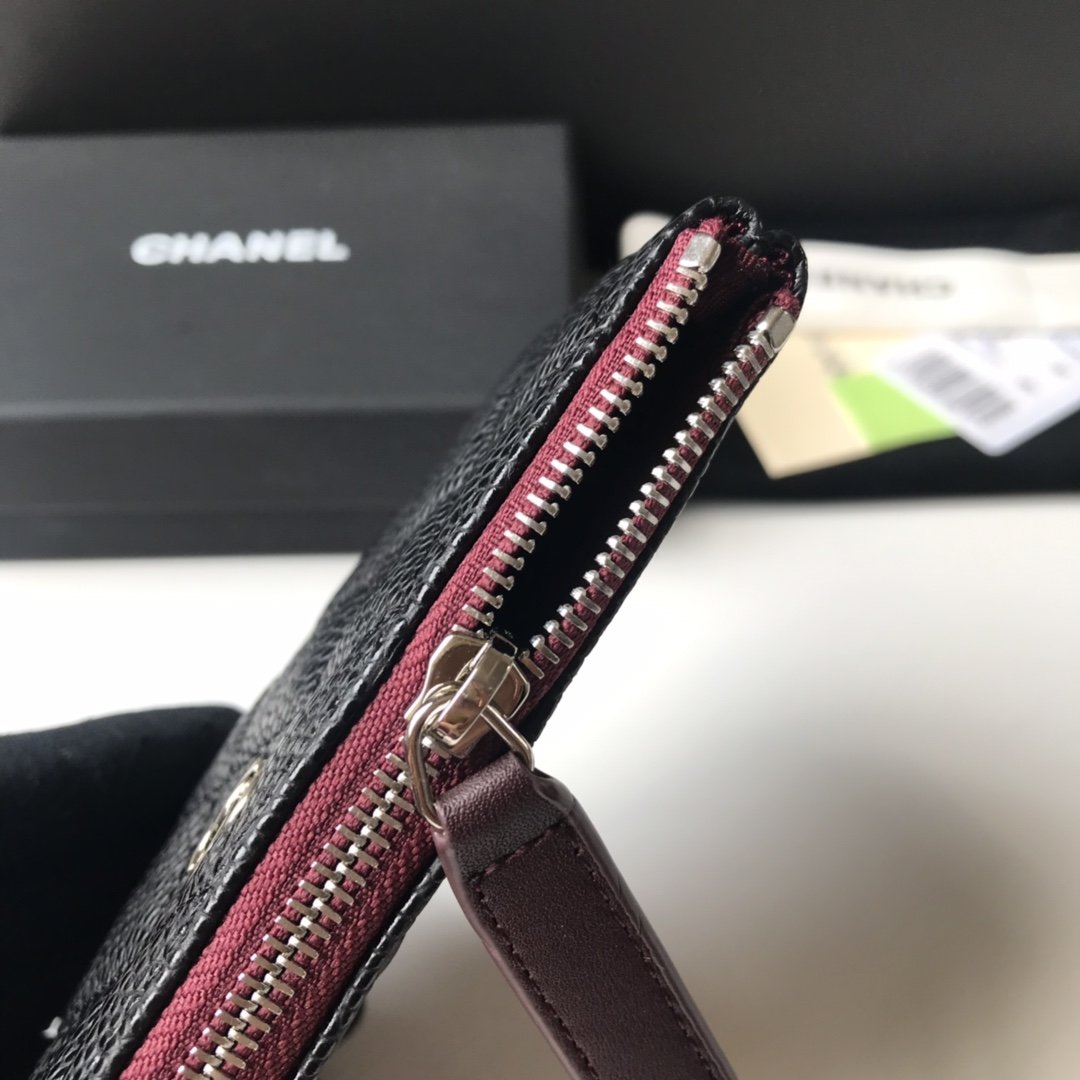 個性的なデザ 人気ブランドChanel シャネル実物の写真 N品スーパーコピー財布代引き対応国内発送後払い安全必ず届く優良サイト