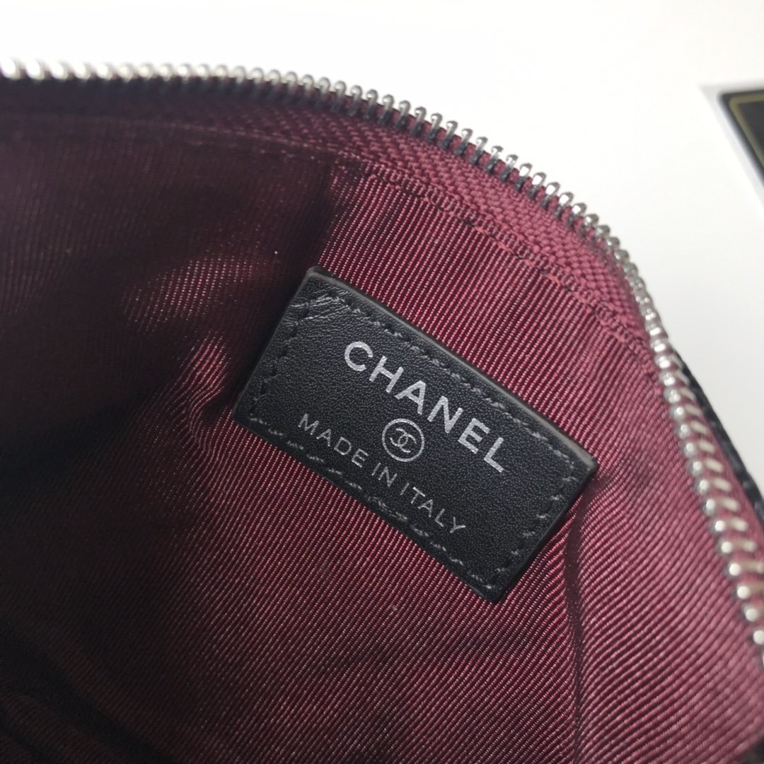 個性的なデザ 人気ブランドChanel シャネル実物の写真 N品スーパーコピー財布代引き対応国内発送後払い安全必ず届く優良サイト