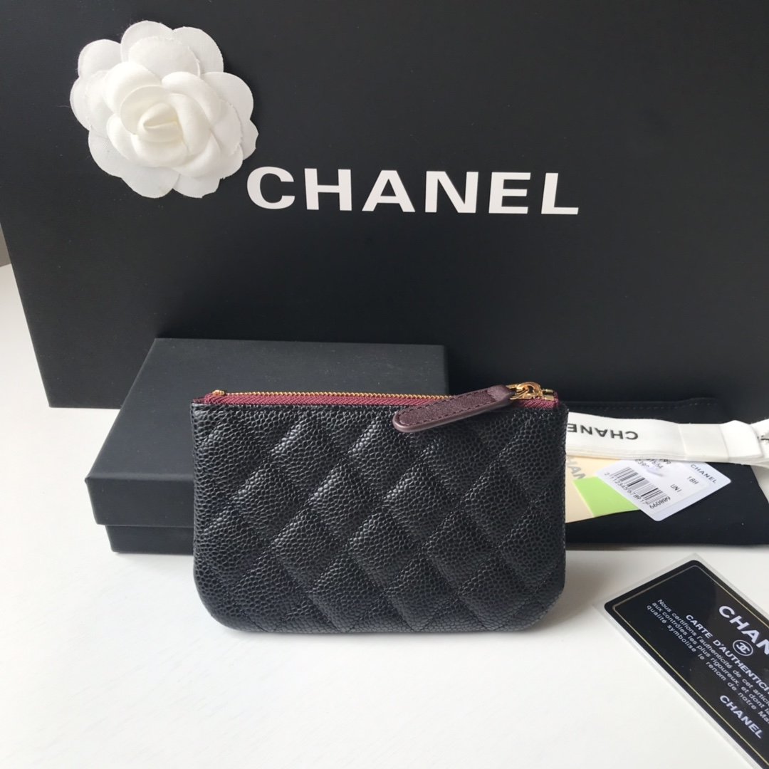 個性的なデザ 人気ブランドChanel シャネル実物の写真 N品スーパーコピー財布代引き対応国内発送後払い安全必ず届く優良サイト