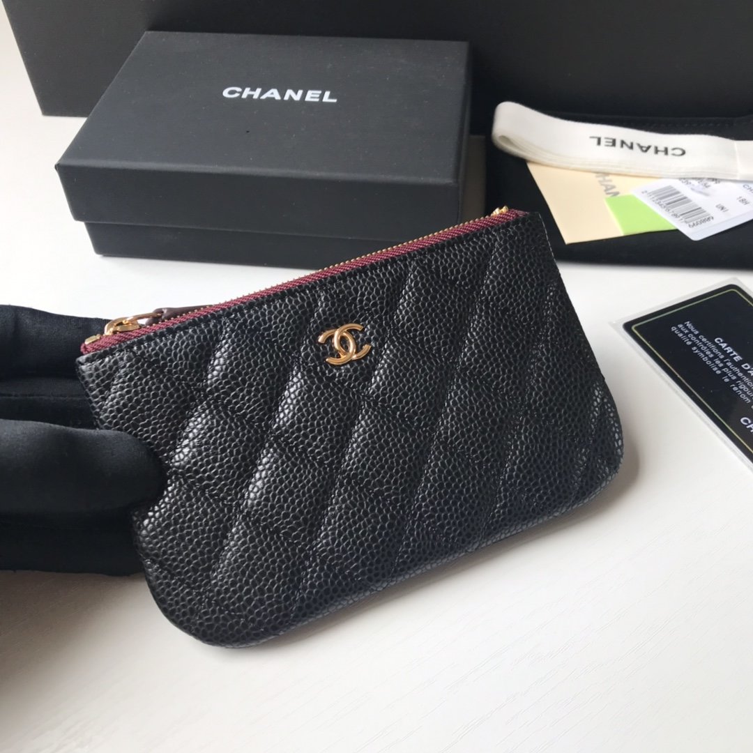 個性的なデザ 人気ブランドChanel シャネル実物の写真 N品スーパーコピー財布代引き対応国内発送後払い安全必ず届く優良サイト