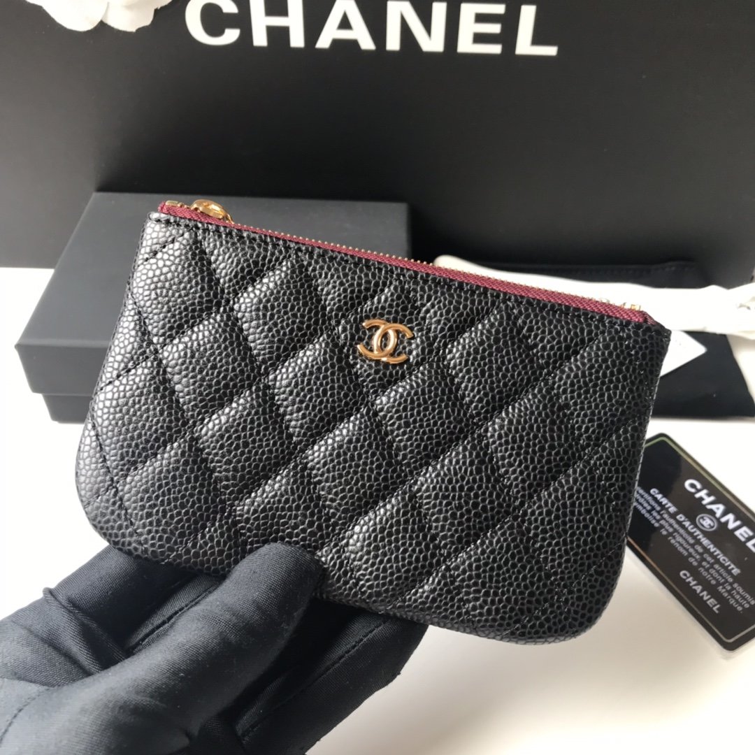 個性的なデザ 人気ブランドChanel シャネル実物の写真 N品スーパーコピー財布代引き対応国内発送後払い安全必ず届く優良サイト