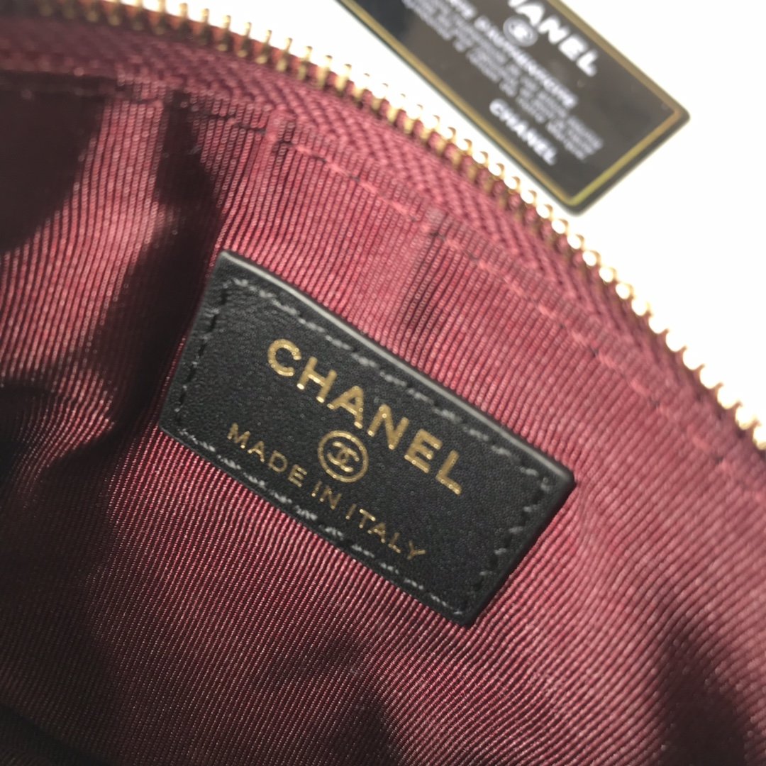 個性的なデザ 人気ブランドChanel シャネル実物の写真 N品スーパーコピー財布代引き対応国内発送後払い安全必ず届く優良サイト