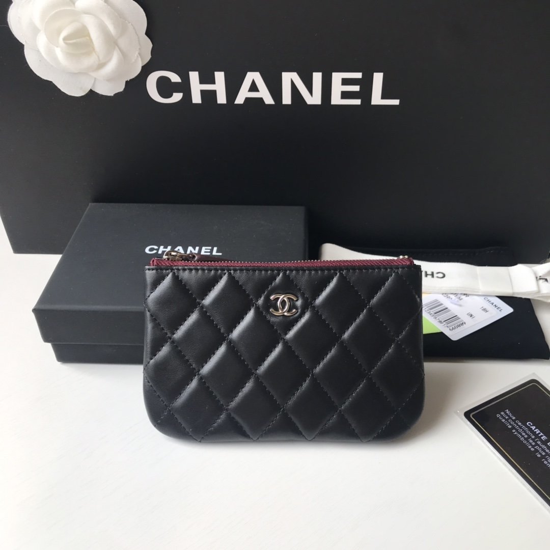 個性的なデザ 人気ブランドChanel シャネル実物の写真 N品スーパーコピー財布代引き対応国内発送後払い安全必ず届く優良サイト