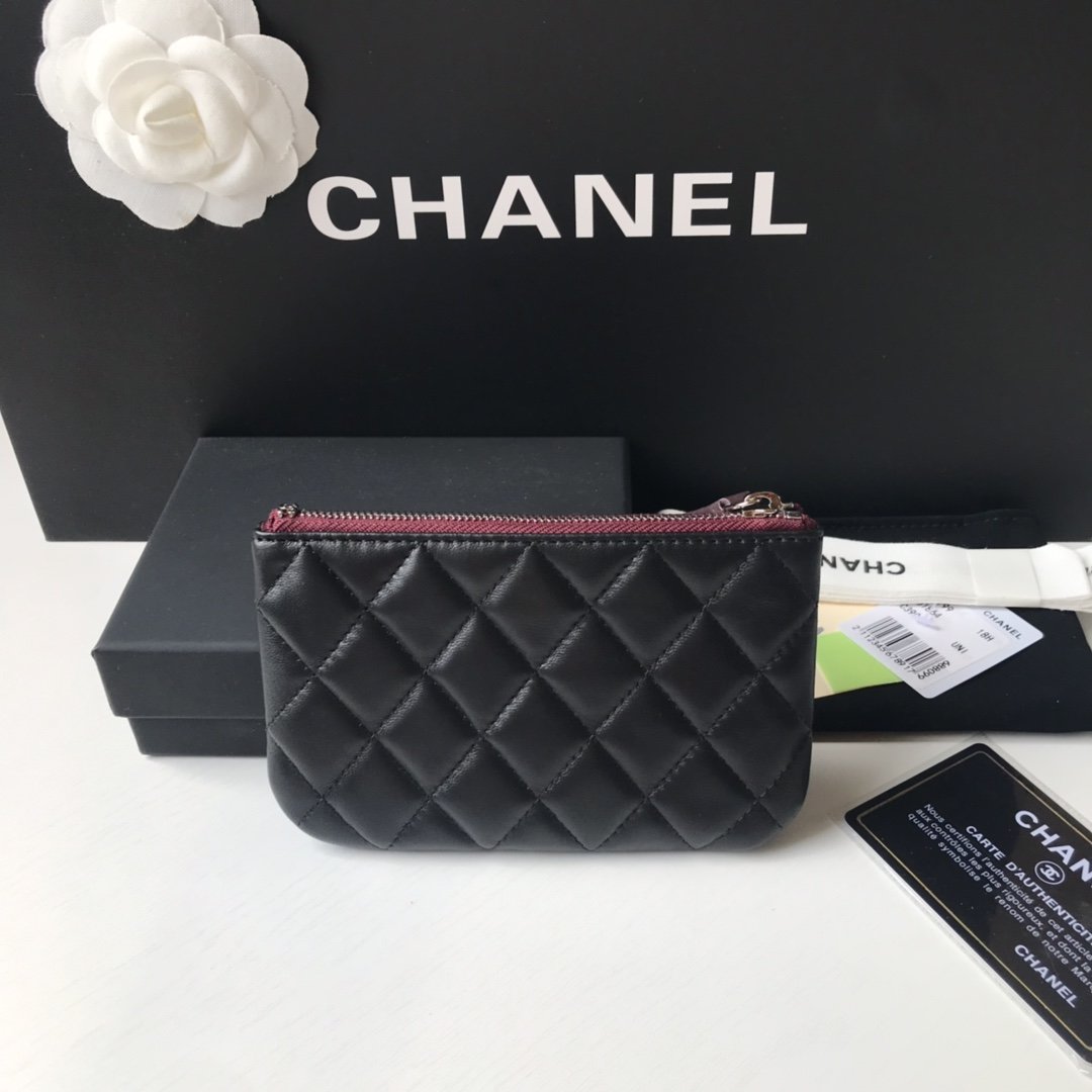 個性的なデザ 人気ブランドChanel シャネル実物の写真 N品スーパーコピー財布代引き対応国内発送後払い安全必ず届く優良サイト