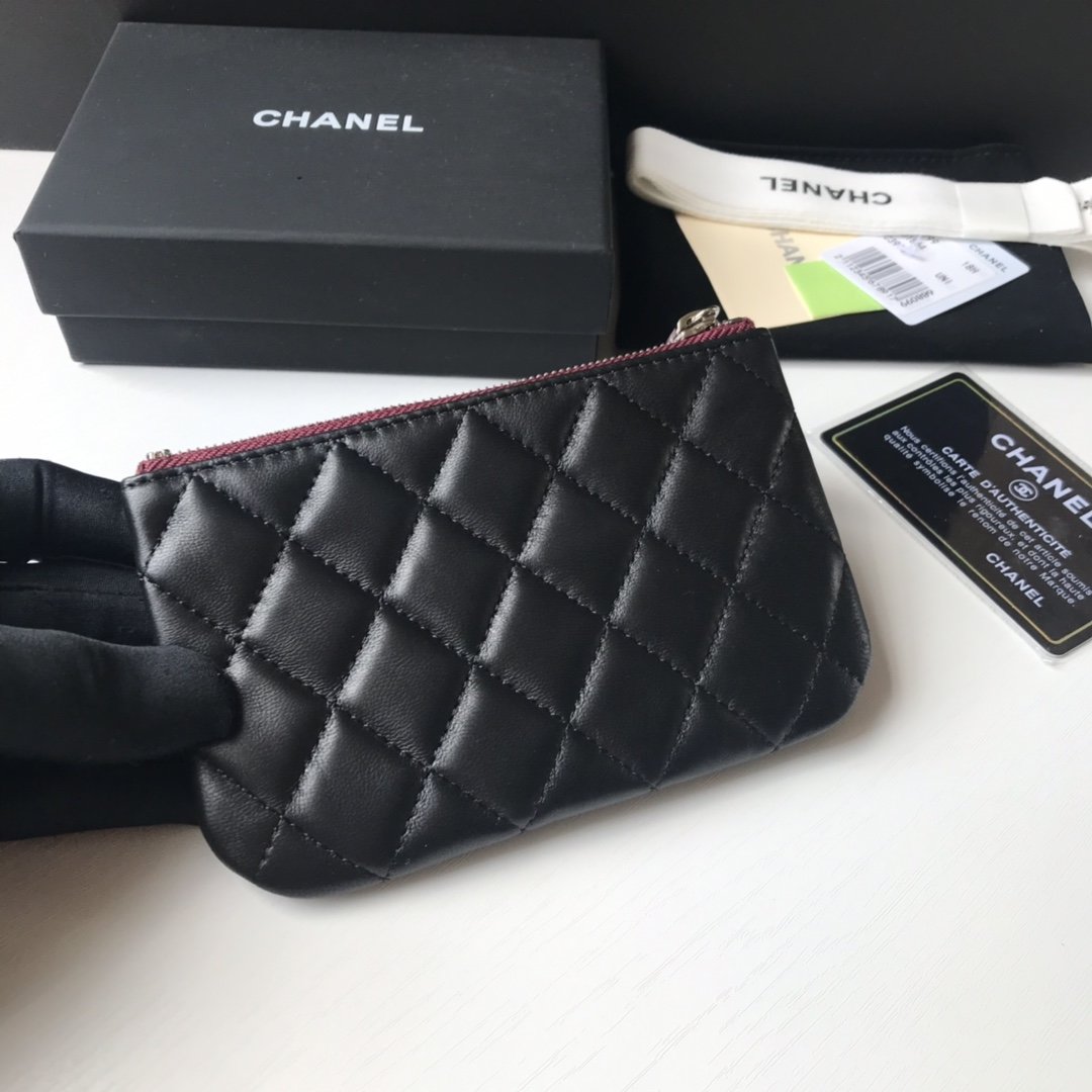 個性的なデザ 人気ブランドChanel シャネル実物の写真 N品スーパーコピー財布代引き対応国内発送後払い安全必ず届く優良サイト