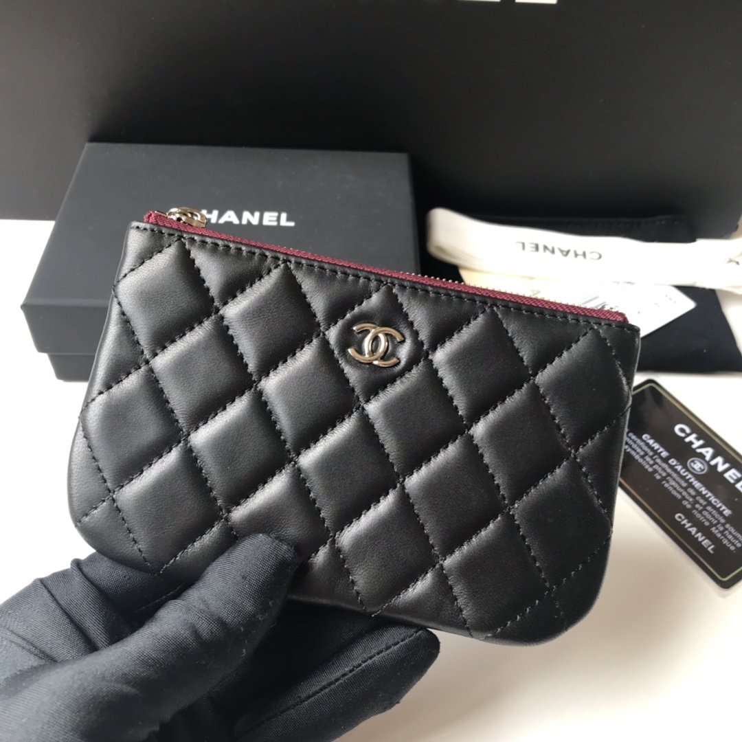 個性的なデザ 人気ブランドChanel シャネル実物の写真 N品スーパーコピー財布代引き対応国内発送後払い安全必ず届く優良サイト