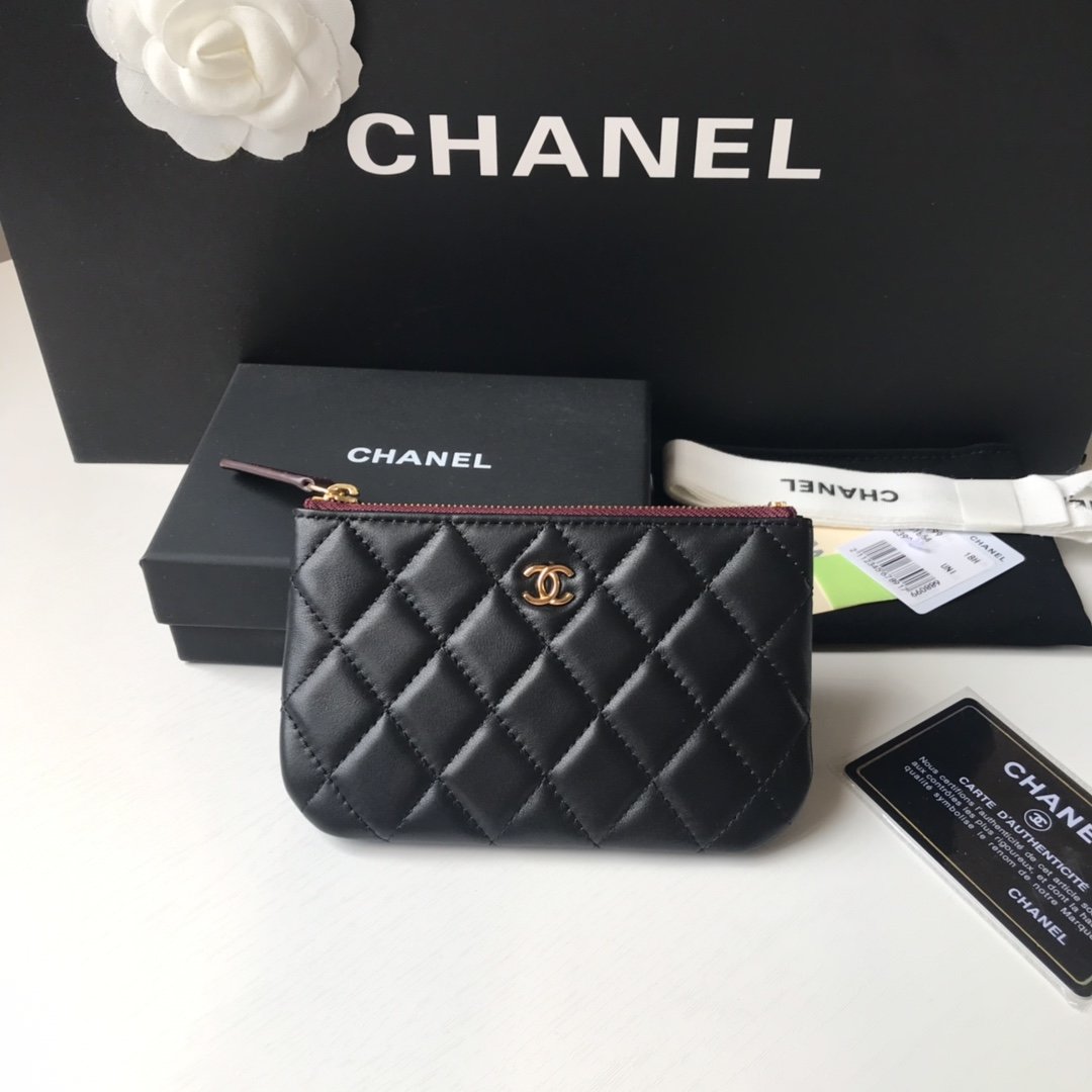 個性的なデザ 人気ブランドChanel シャネル実物の写真 N品スーパーコピー財布代引き対応国内発送後払い安全必ず届く優良サイト