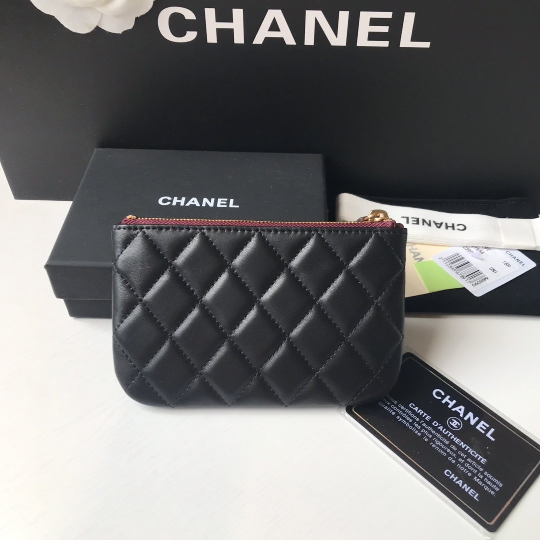 個性的なデザ 人気ブランドChanel シャネル実物の写真 N品スーパーコピー財布代引き対応国内発送後払い安全必ず届く優良サイト