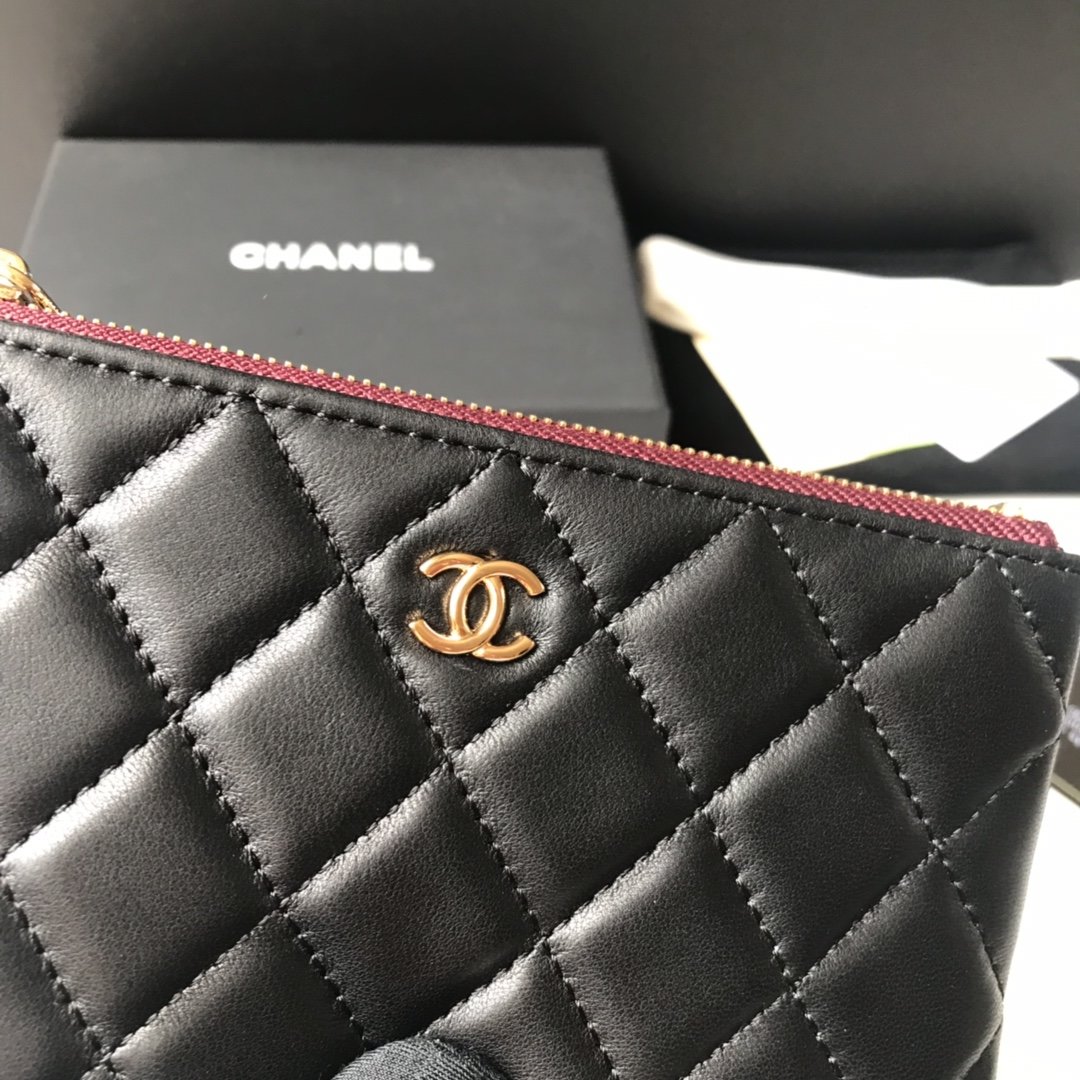 個性的なデザ 人気ブランドChanel シャネル実物の写真 N品スーパーコピー財布代引き対応国内発送後払い安全必ず届く優良サイト