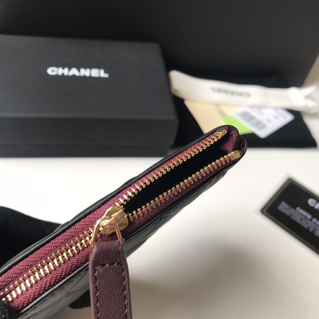 個性的なデザ 人気ブランドChanel シャネル実物の写真 N品スーパーコピー財布代引き対応国内発送後払い安全必ず届く優良サイト