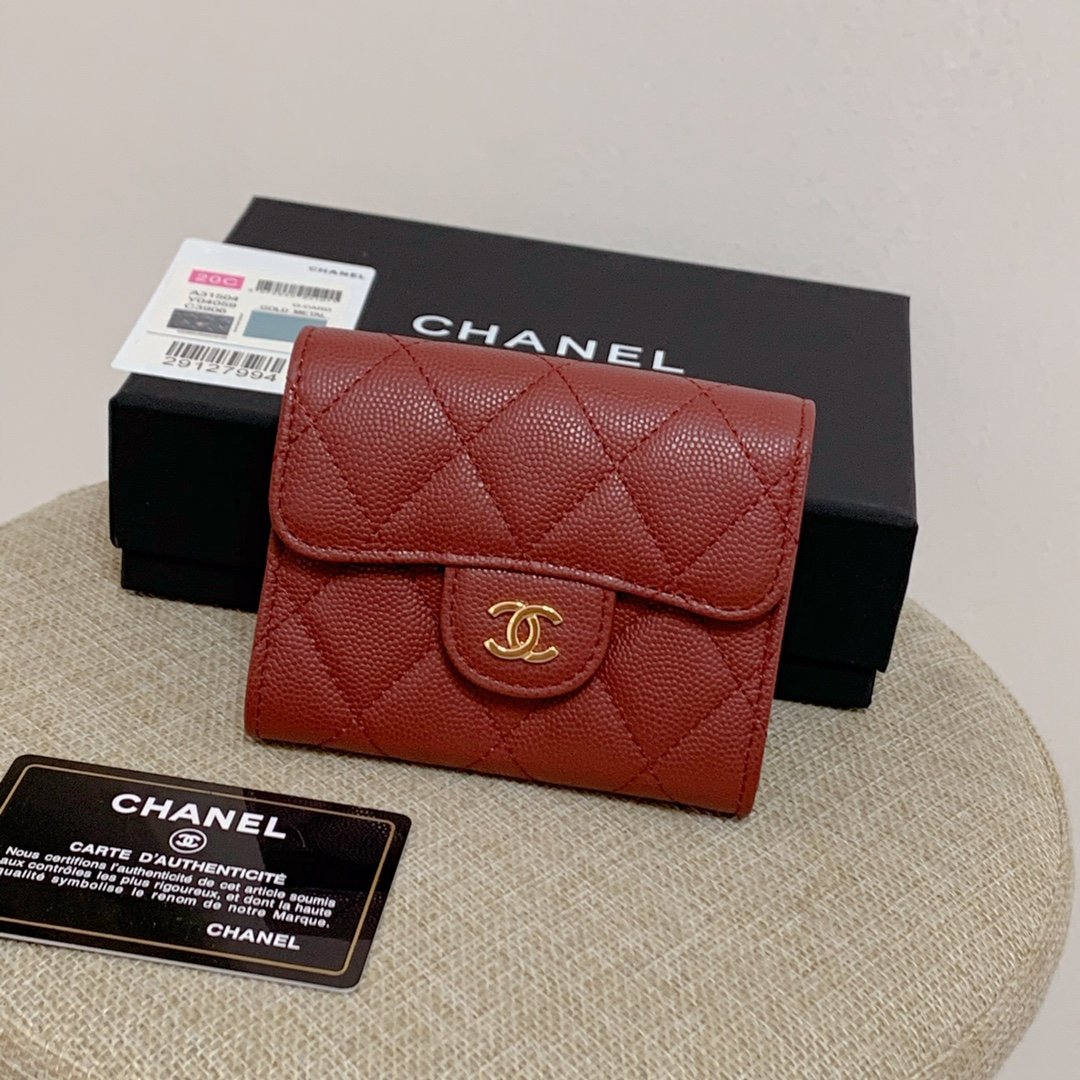 個性的なデザ 人気ブランドChanel シャネル実物の写真 N品スーパーコピー財布代引き対応国内発送後払い安全必ず届く優良サイト