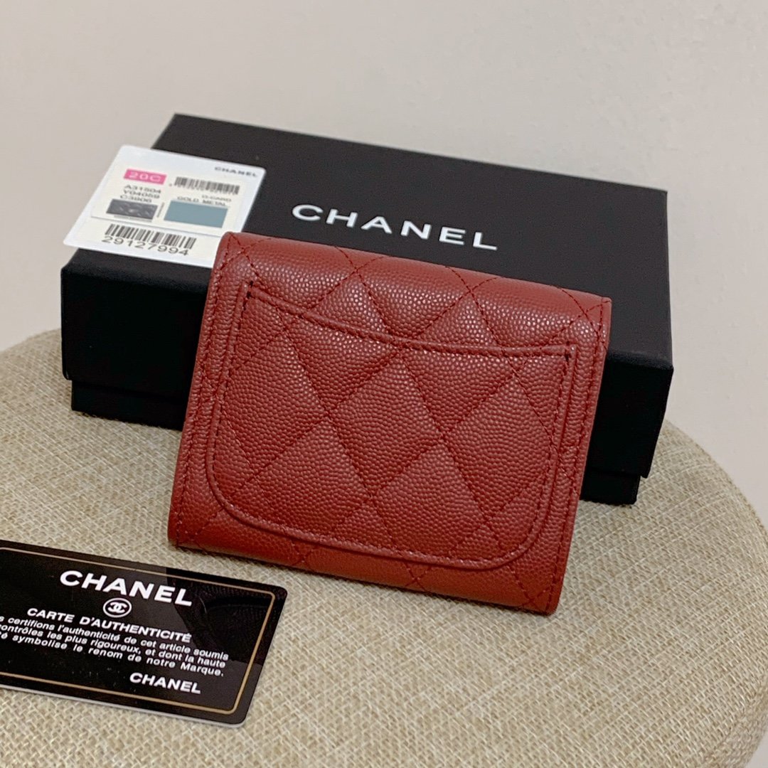 個性的なデザ 人気ブランドChanel シャネル実物の写真 N品スーパーコピー財布代引き対応国内発送後払い安全必ず届く優良サイト