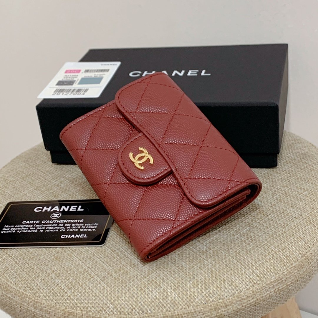 個性的なデザ 人気ブランドChanel シャネル実物の写真 N品スーパーコピー財布代引き対応国内発送後払い安全必ず届く優良サイト