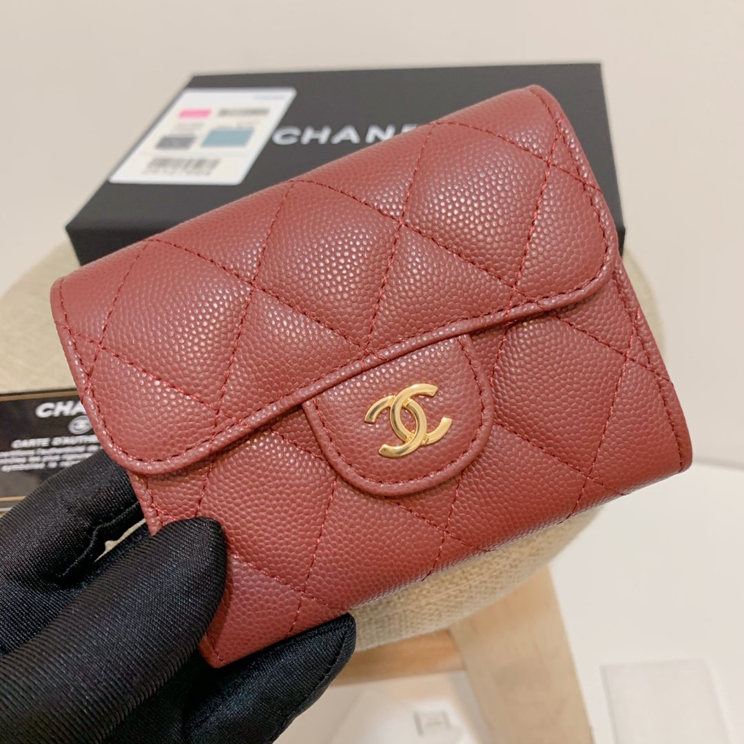 個性的なデザ 人気ブランドChanel シャネル実物の写真 N品スーパーコピー財布代引き対応国内発送後払い安全必ず届く優良サイト