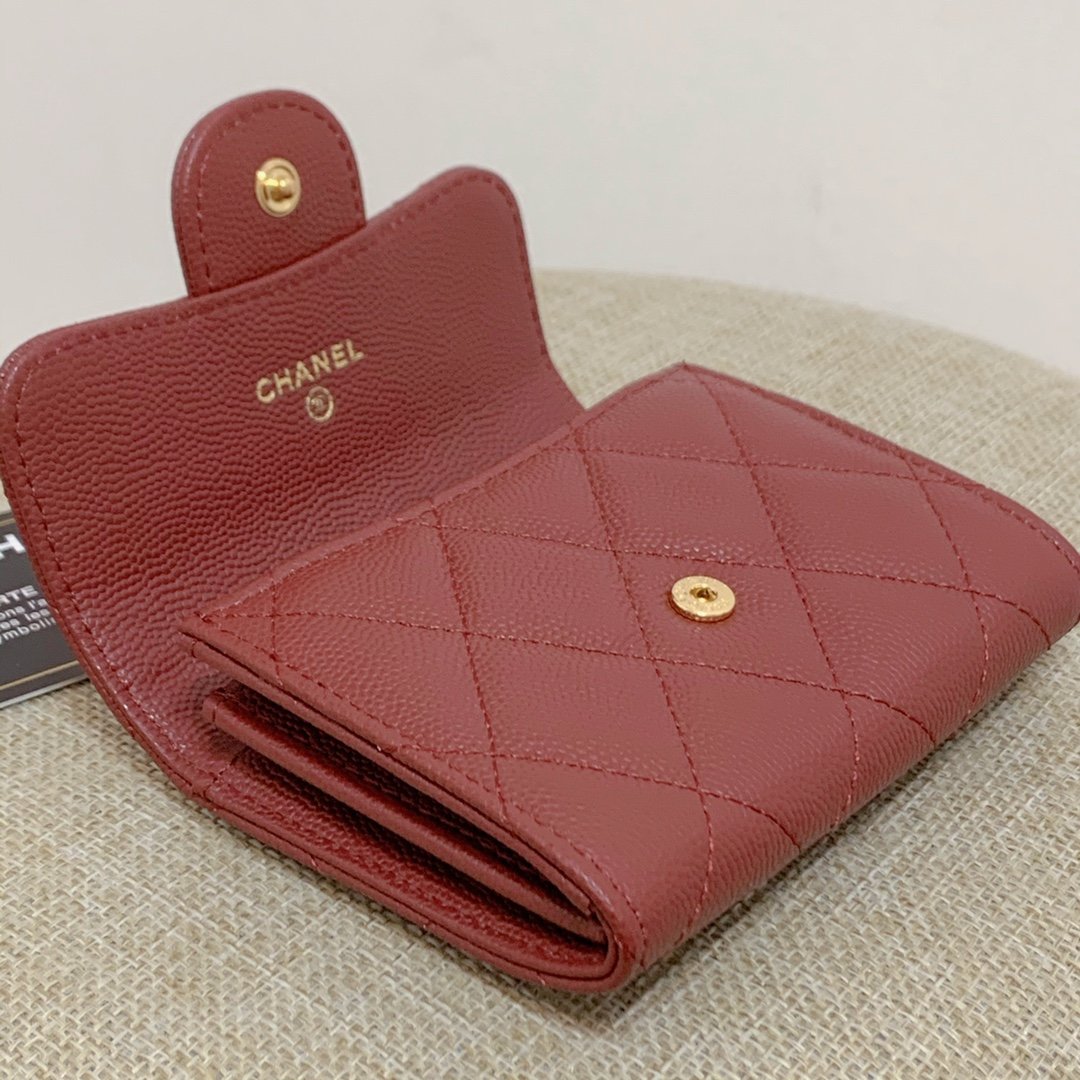 個性的なデザ 人気ブランドChanel シャネル実物の写真 N品スーパーコピー財布代引き対応国内発送後払い安全必ず届く優良サイト