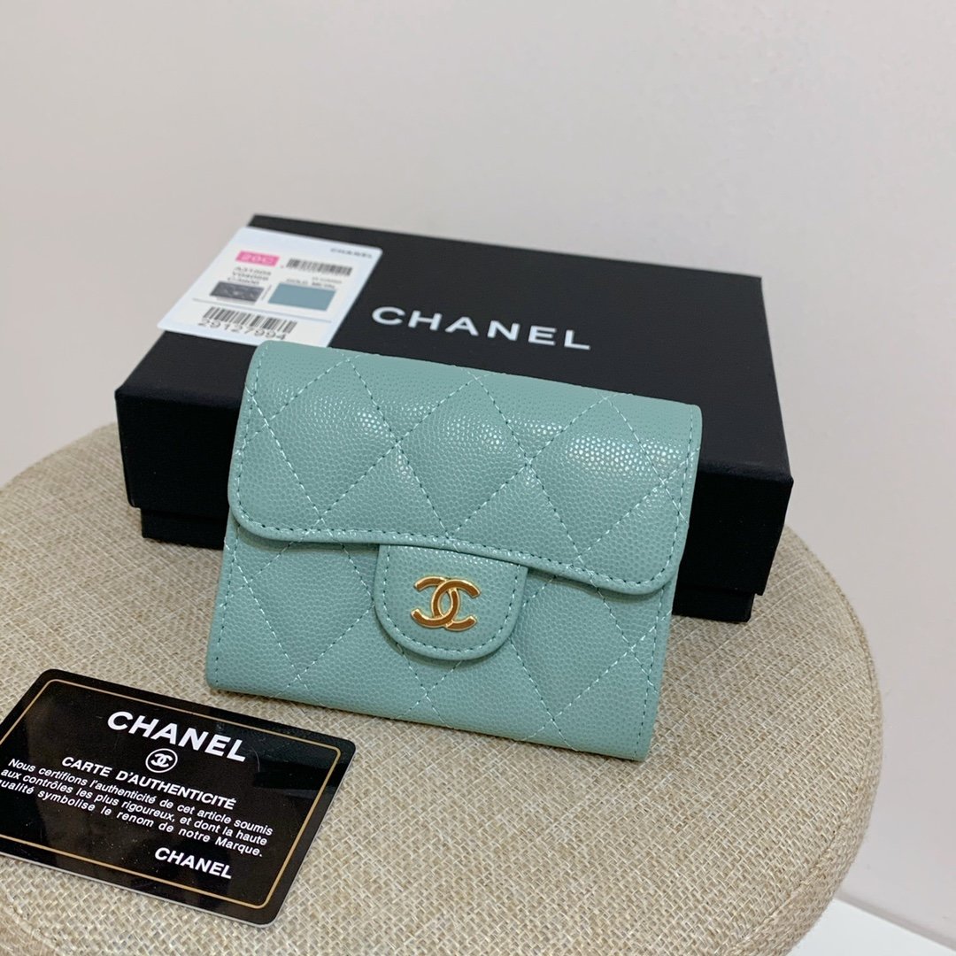 個性的なデザ 人気ブランドChanel シャネル実物の写真 N品スーパーコピー財布代引き対応国内発送後払い安全必ず届く優良サイト