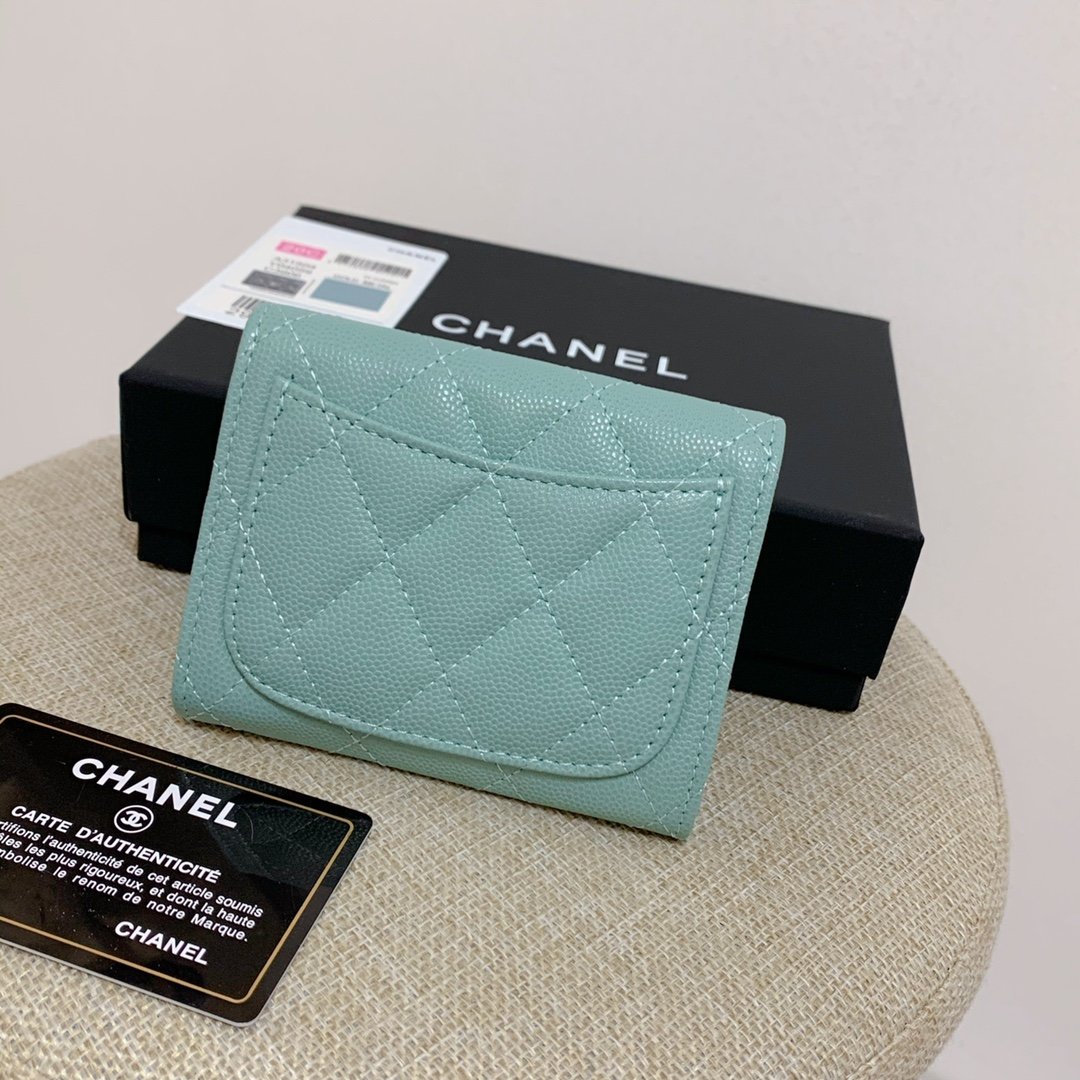 個性的なデザ 人気ブランドChanel シャネル実物の写真 N品スーパーコピー財布代引き対応国内発送後払い安全必ず届く優良サイト