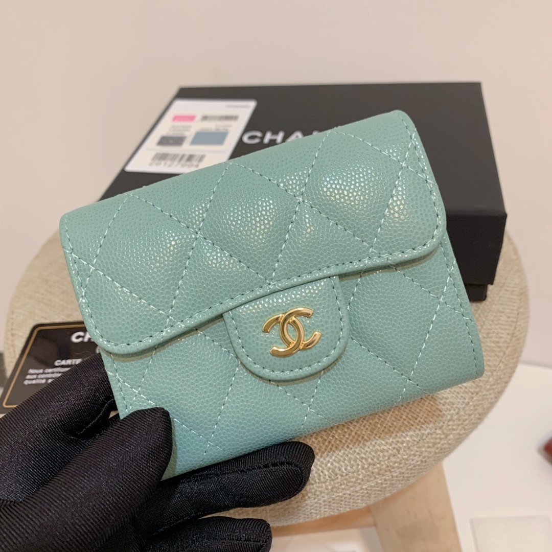 個性的なデザ 人気ブランドChanel シャネル実物の写真 N品スーパーコピー財布代引き対応国内発送後払い安全必ず届く優良サイト