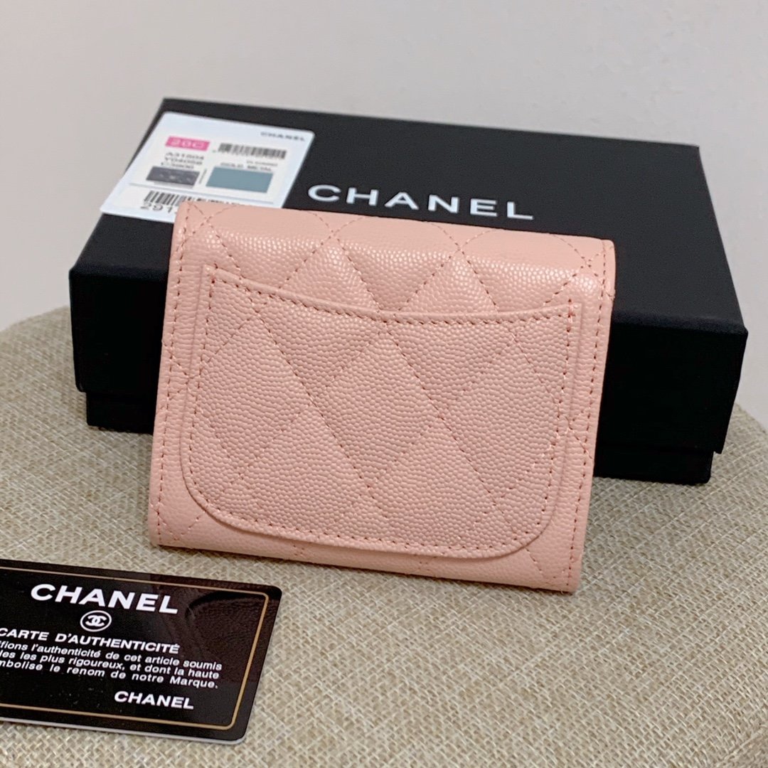 個性的なデザ 人気ブランドChanel シャネル実物の写真 N品スーパーコピー財布代引き対応国内発送後払い安全必ず届く優良サイト