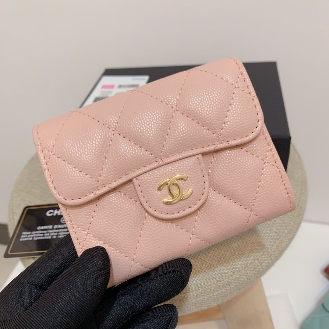 個性的なデザ 人気ブランドChanel シャネル実物の写真 N品スーパーコピー財布代引き対応国内発送後払い安全必ず届く優良サイト