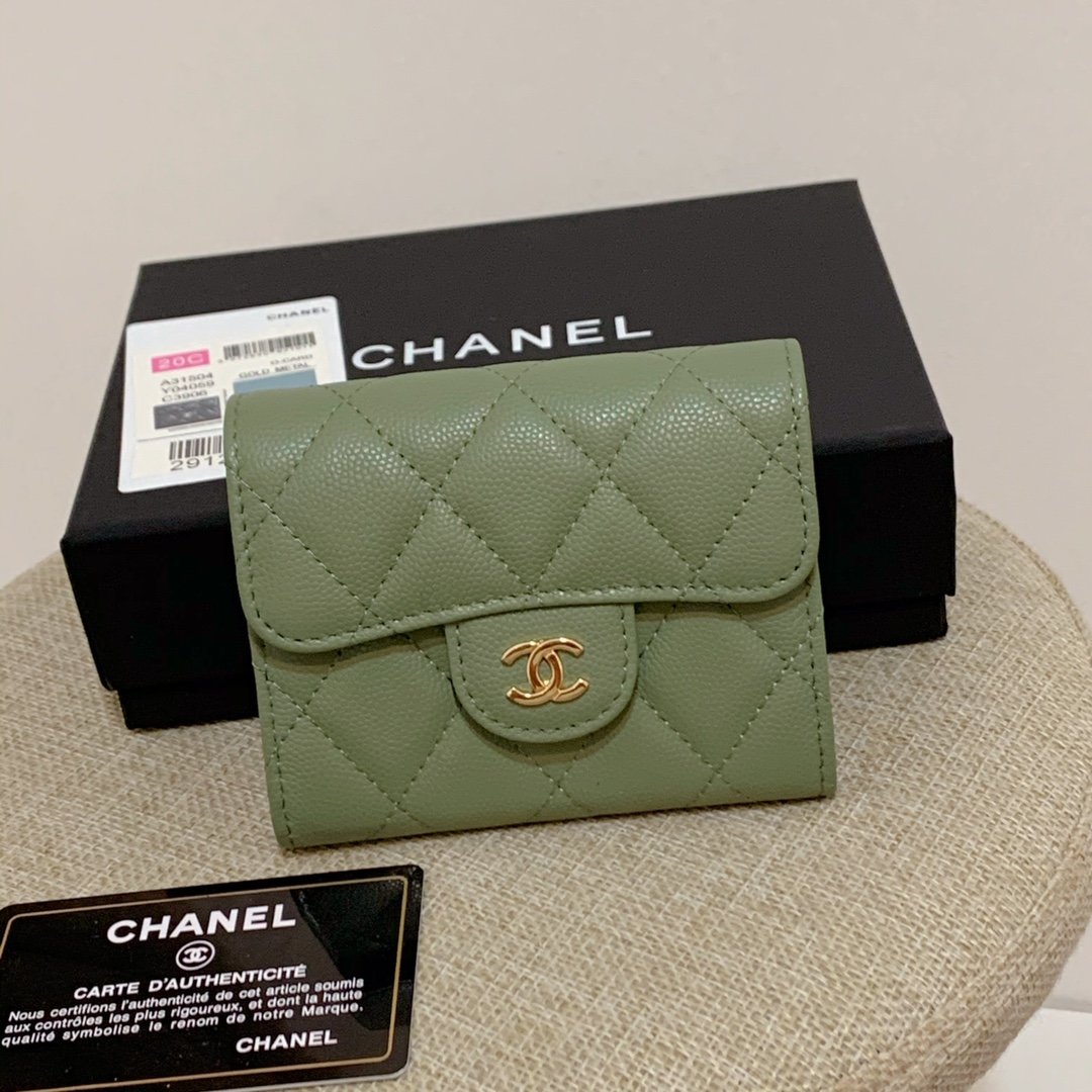 個性的なデザ 人気ブランドChanel シャネル実物の写真 N品スーパーコピー財布代引き対応国内発送後払い安全必ず届く優良サイト