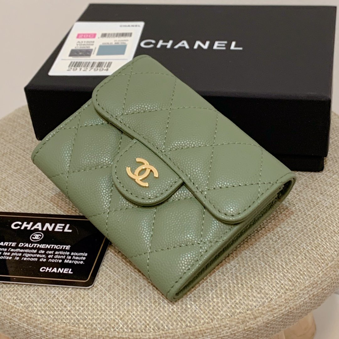 個性的なデザ 人気ブランドChanel シャネル実物の写真 N品スーパーコピー財布代引き対応国内発送後払い安全必ず届く優良サイト