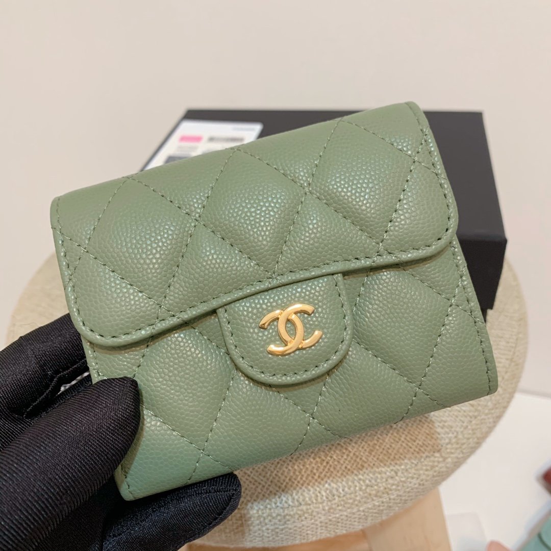 個性的なデザ 人気ブランドChanel シャネル実物の写真 N品スーパーコピー財布代引き対応国内発送後払い安全必ず届く優良サイト