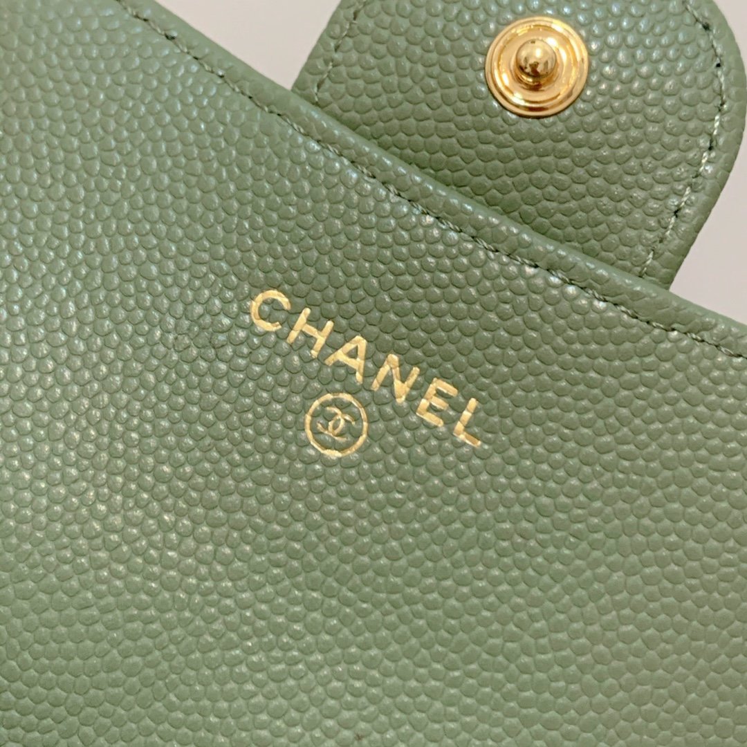 個性的なデザ 人気ブランドChanel シャネル実物の写真 N品スーパーコピー財布代引き対応国内発送後払い安全必ず届く優良サイト