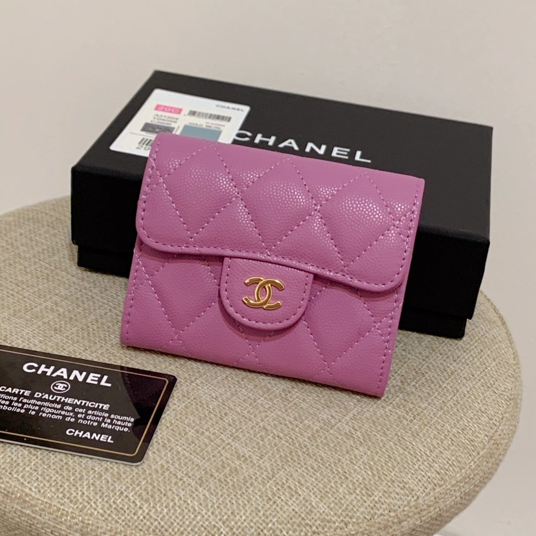 個性的なデザ 人気ブランドChanel シャネル実物の写真 N品スーパーコピー財布代引き対応国内発送後払い安全必ず届く優良サイト