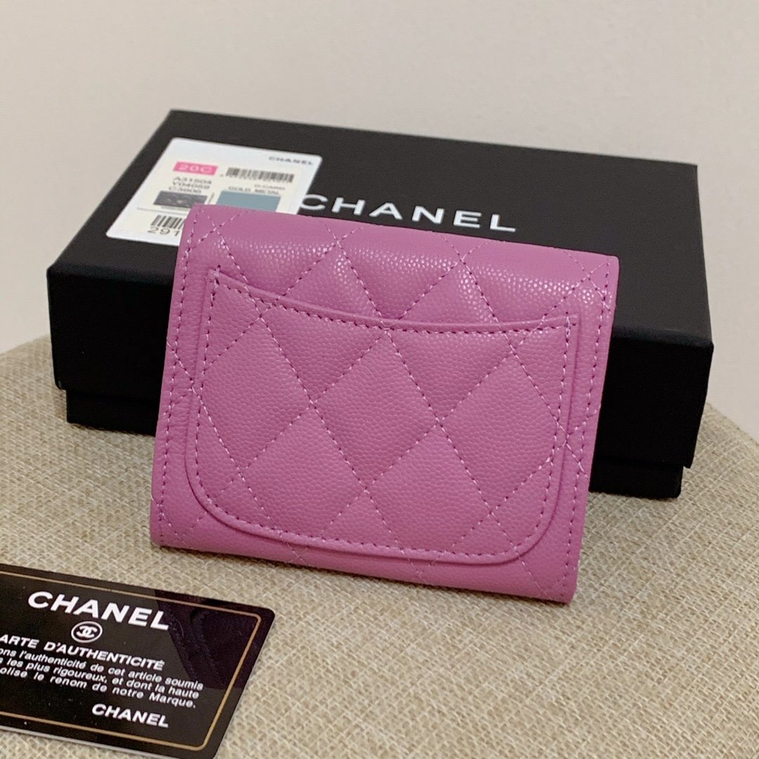 個性的なデザ 人気ブランドChanel シャネル実物の写真 N品スーパーコピー財布代引き対応国内発送後払い安全必ず届く優良サイト