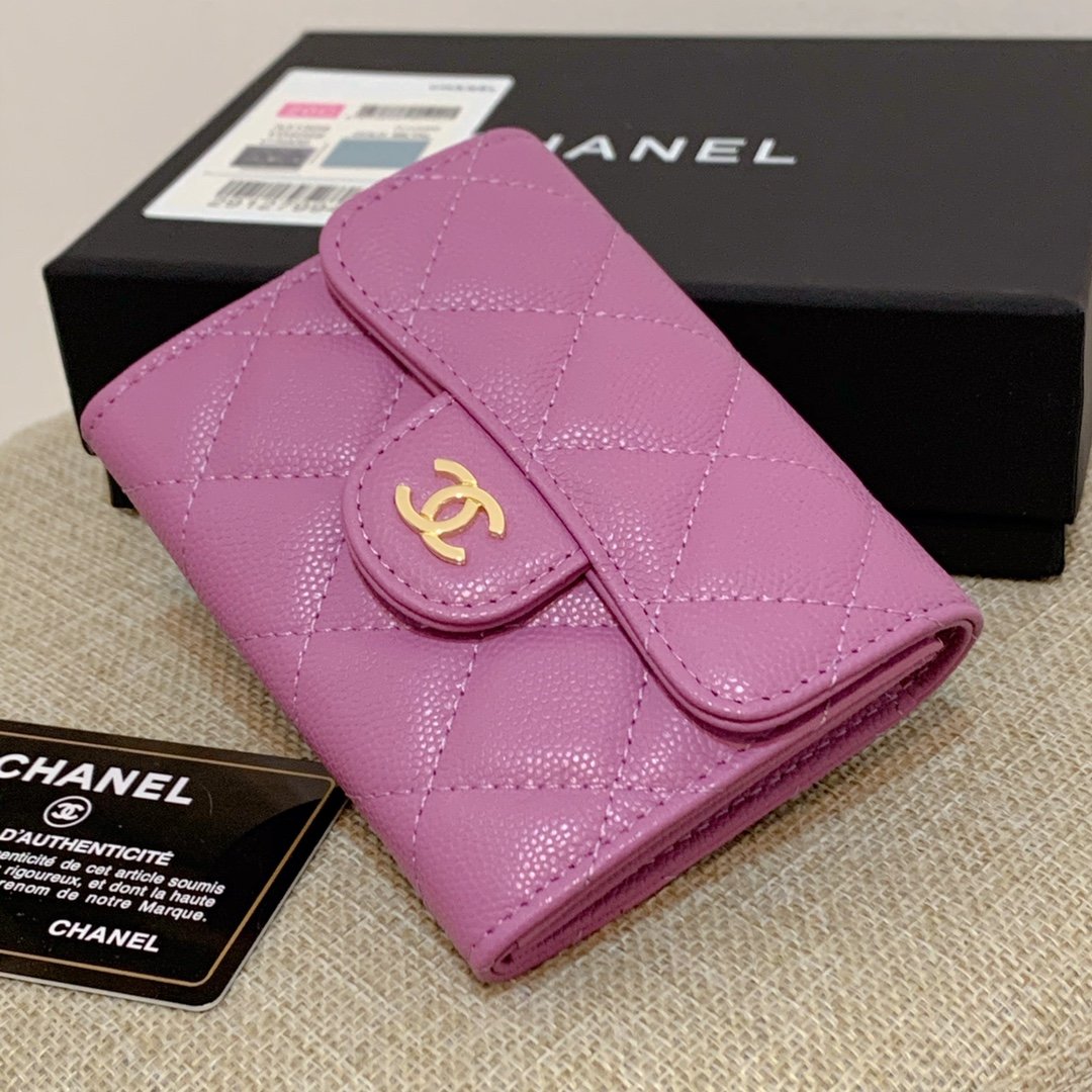 個性的なデザ 人気ブランドChanel シャネル実物の写真 N品スーパーコピー財布代引き対応国内発送後払い安全必ず届く優良サイト