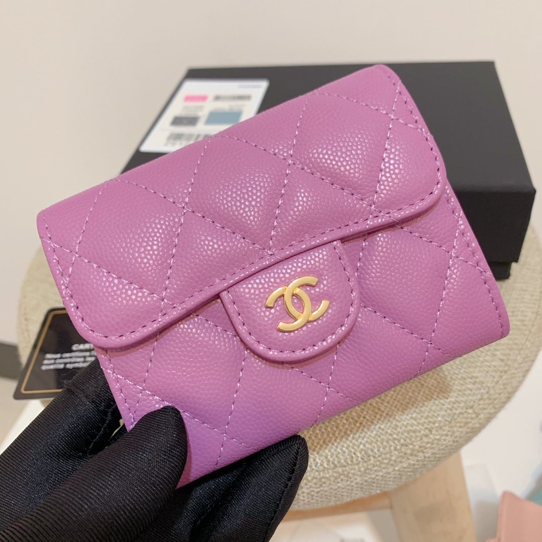 個性的なデザ 人気ブランドChanel シャネル実物の写真 N品スーパーコピー財布代引き対応国内発送後払い安全必ず届く優良サイト