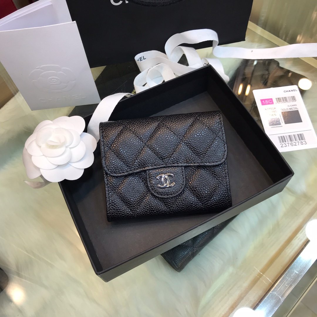 個性的なデザ 人気ブランドChanel シャネル実物の写真 N品スーパーコピー財布代引き対応国内発送後払い安全必ず届く優良サイト