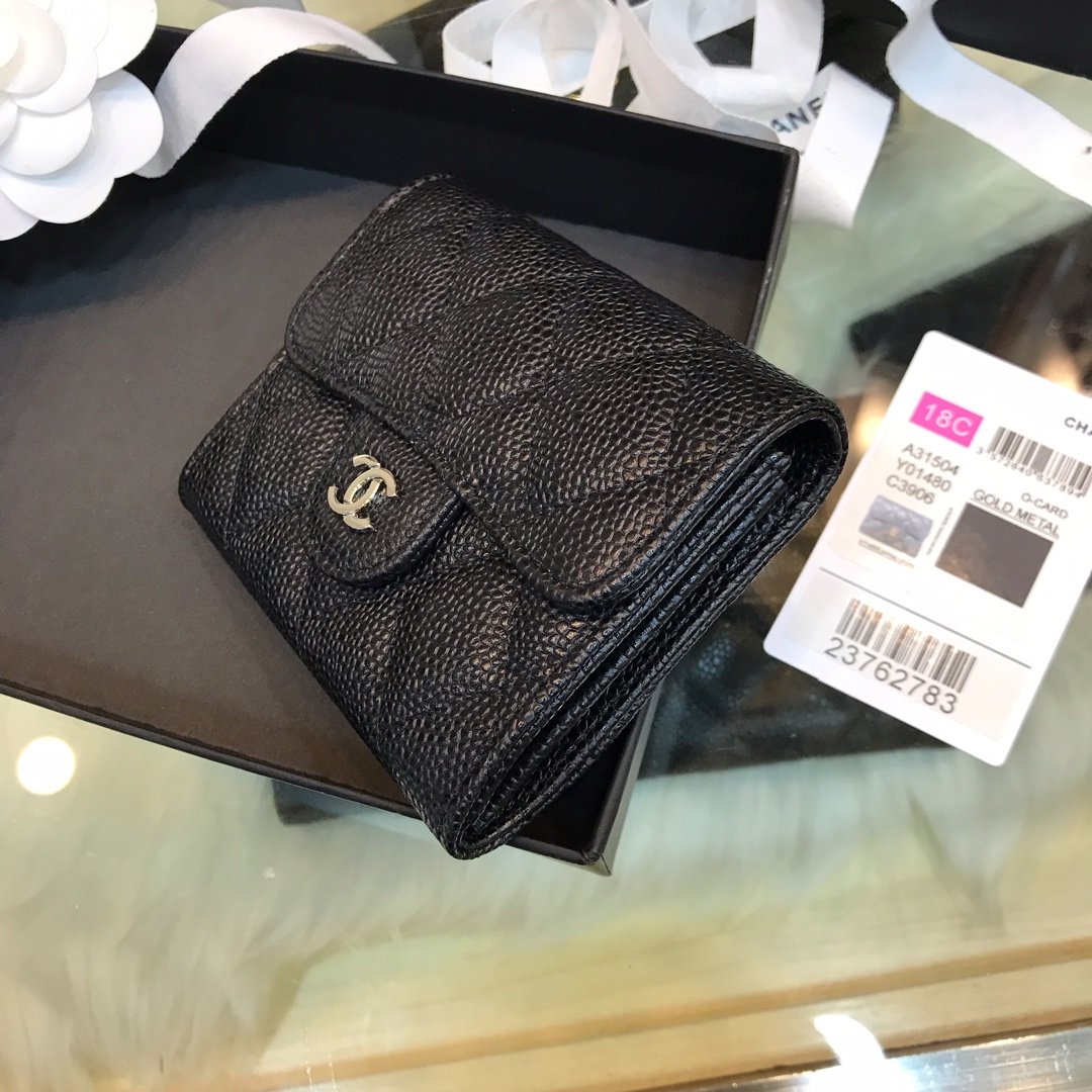 個性的なデザ 人気ブランドChanel シャネル実物の写真 N品スーパーコピー財布代引き対応国内発送後払い安全必ず届く優良サイト