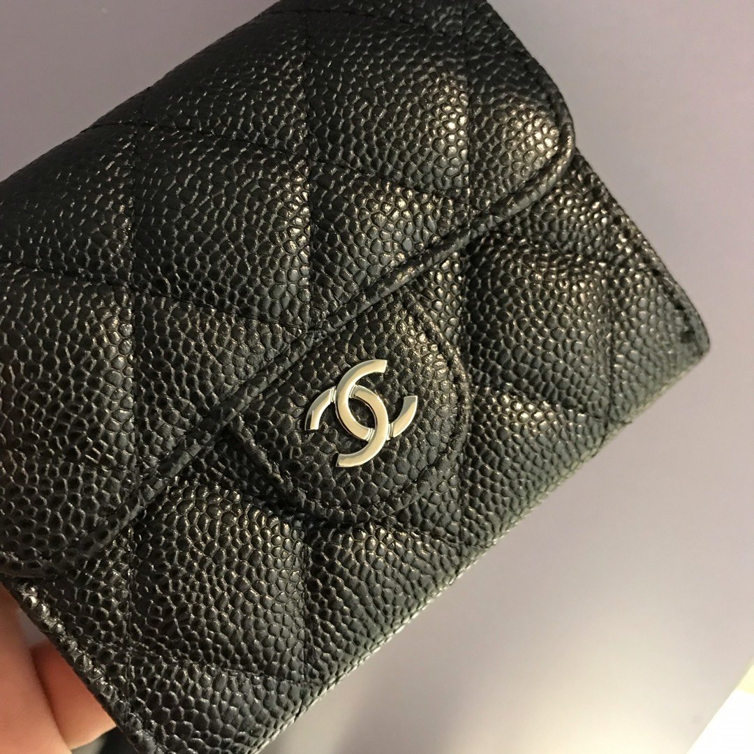 個性的なデザ 人気ブランドChanel シャネル実物の写真 N品スーパーコピー財布代引き対応国内発送後払い安全必ず届く優良サイト