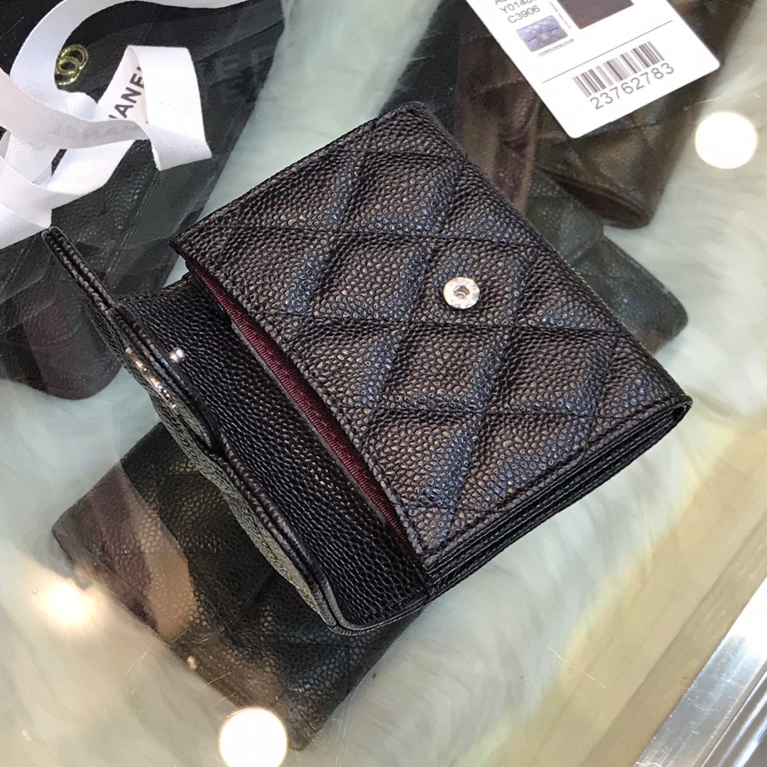 個性的なデザ 人気ブランドChanel シャネル実物の写真 N品スーパーコピー財布代引き対応国内発送後払い安全必ず届く優良サイト