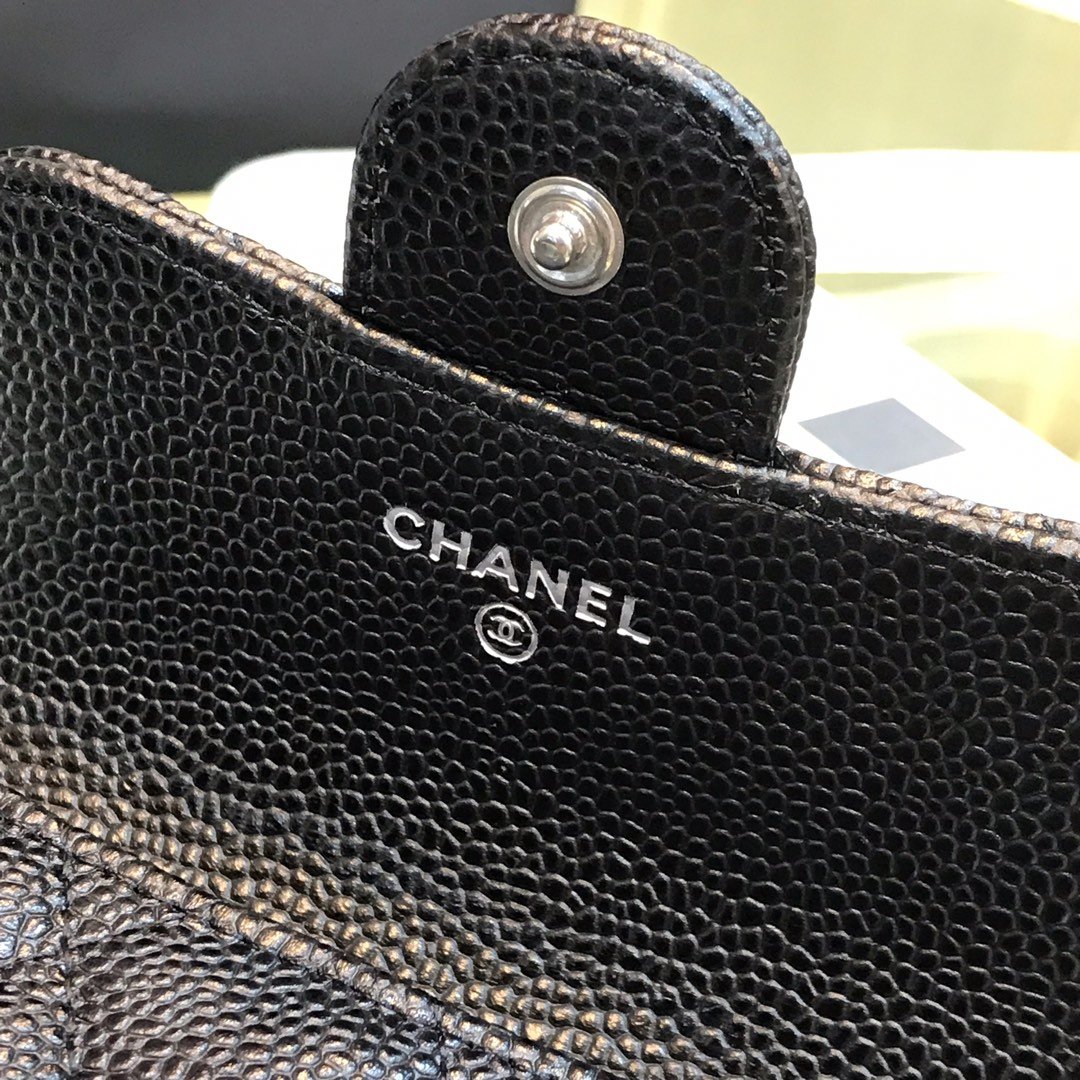 個性的なデザ 人気ブランドChanel シャネル実物の写真 N品スーパーコピー財布代引き対応国内発送後払い安全必ず届く優良サイト