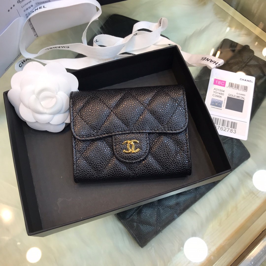 個性的なデザ 人気ブランドChanel シャネル実物の写真 N品スーパーコピー財布代引き対応国内発送後払い安全必ず届く優良サイト