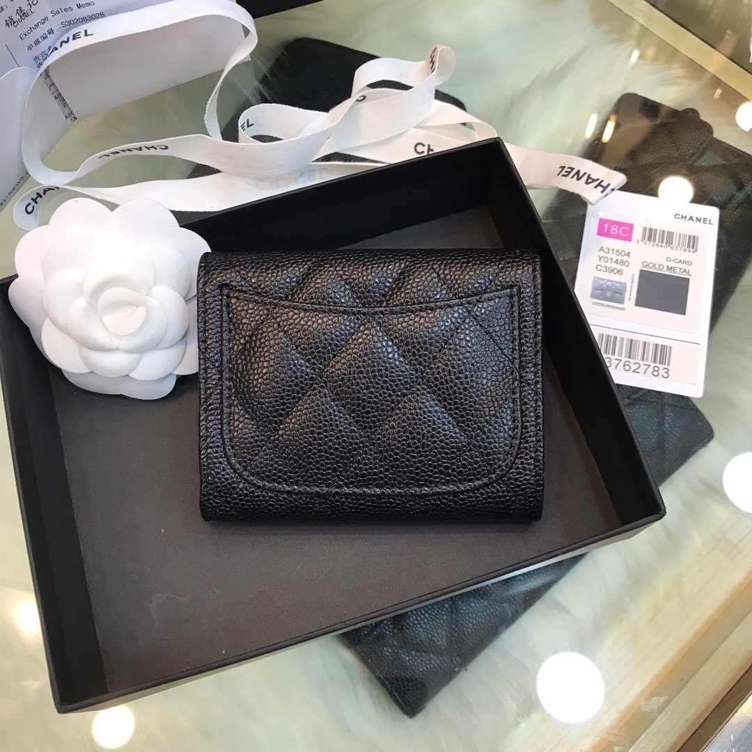 個性的なデザ 人気ブランドChanel シャネル実物の写真 N品スーパーコピー財布代引き対応国内発送後払い安全必ず届く優良サイト