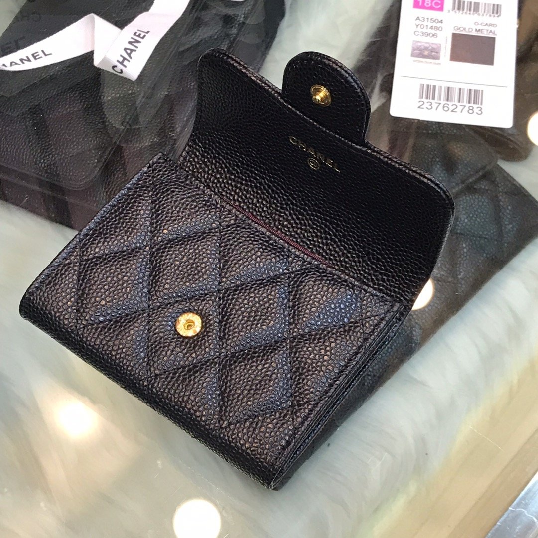 個性的なデザ 人気ブランドChanel シャネル実物の写真 N品スーパーコピー財布代引き対応国内発送後払い安全必ず届く優良サイト