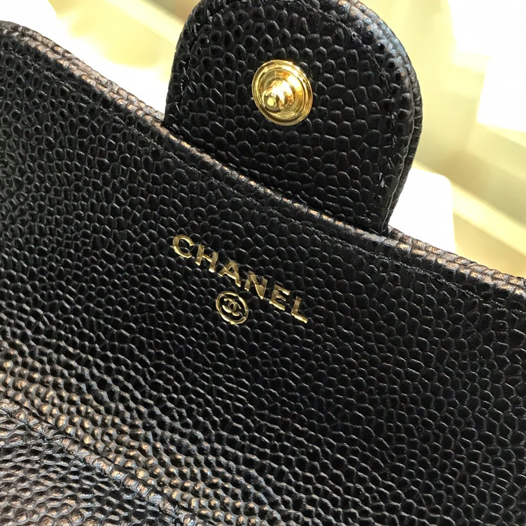 個性的なデザ 人気ブランドChanel シャネル実物の写真 N品スーパーコピー財布代引き対応国内発送後払い安全必ず届く優良サイト