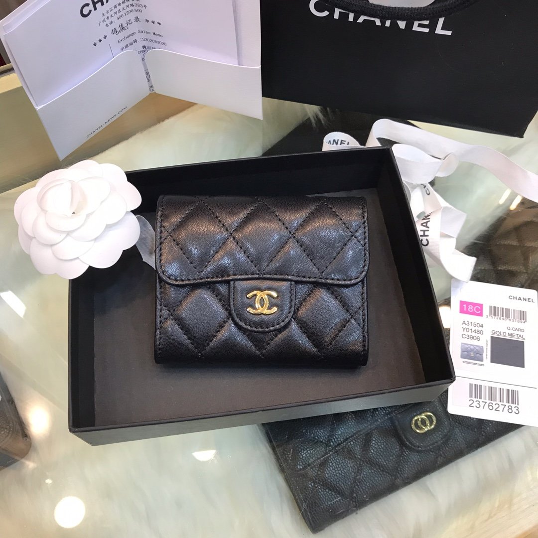 個性的なデザ 人気ブランドChanel シャネル実物の写真 N品スーパーコピー財布代引き対応国内発送後払い安全必ず届く優良サイト