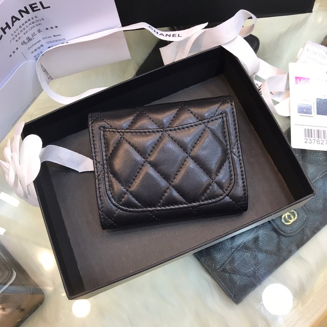 個性的なデザ 人気ブランドChanel シャネル実物の写真 N品スーパーコピー財布代引き対応国内発送後払い安全必ず届く優良サイト