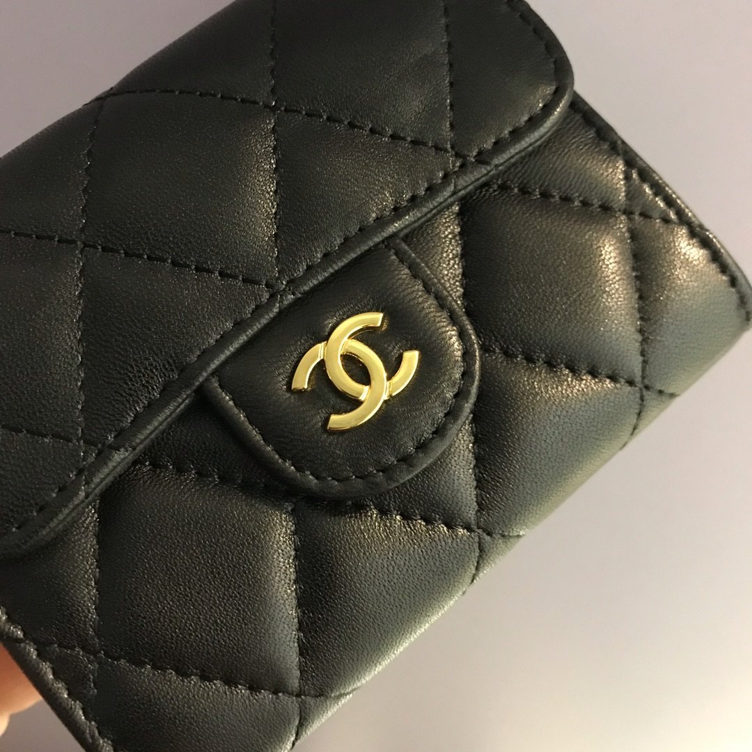 個性的なデザ 人気ブランドChanel シャネル実物の写真 N品スーパーコピー財布代引き対応国内発送後払い安全必ず届く優良サイト