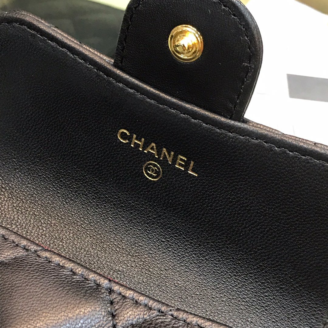 個性的なデザ 人気ブランドChanel シャネル実物の写真 N品スーパーコピー財布代引き対応国内発送後払い安全必ず届く優良サイト