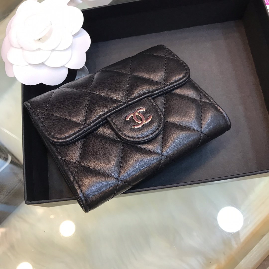 個性的なデザ 人気ブランドChanel シャネル実物の写真 N品スーパーコピー財布代引き対応国内発送後払い安全必ず届く優良サイト